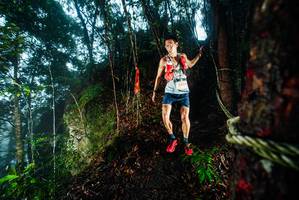 BIB: 
                            <button type="button" onclick="openModal(26230208)" class="btn btn-primary btn-sm float-right btn-popup" data-toggle="modal" data-target=".modal-high-quality">
                        <i class="fas fa-shopping-cart"></i> Add to Cart
                    </button>
                                            <button type="button" onclick="isThisMe(26230208, true)" class="btn btn-success btn-sm float-right btn-popup btn-isme hidden" data-toggle="tooltip" data-placement="bottom" title="นี่คือรูปของคุณใช่ไหม คลิกที่นี่เพื่อเอาเข้าอัลบั้ม">
                        <i class="fas fa-plus"></i> Add to album
                    </button>
                    <button type="button" onclick="isThisMe(26230208, false)" class="btn btn-warning btn-sm float-right btn-popup btn-isnotme hidden">
                        <i class="fas fa-ban"></i> Remove from album
                    </button>